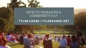 Tylersadek.net How To Choose The Right Charity (1)